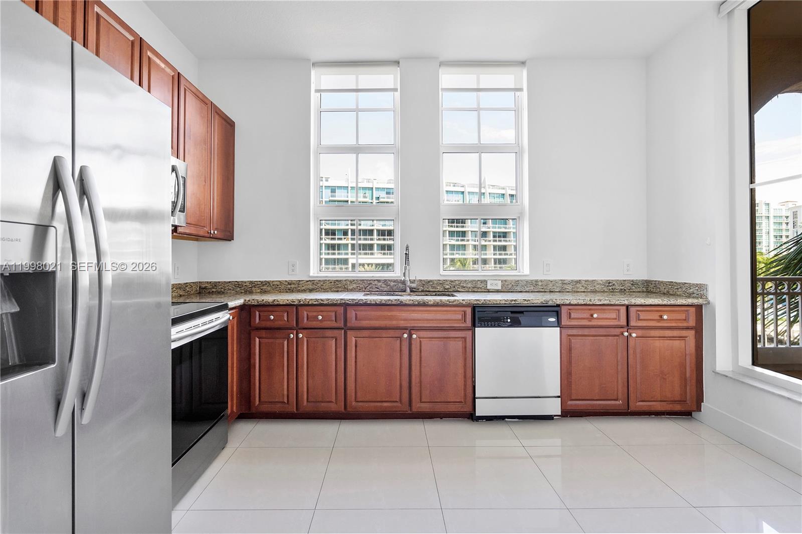 ALAQUA CONDO - Residential Lease