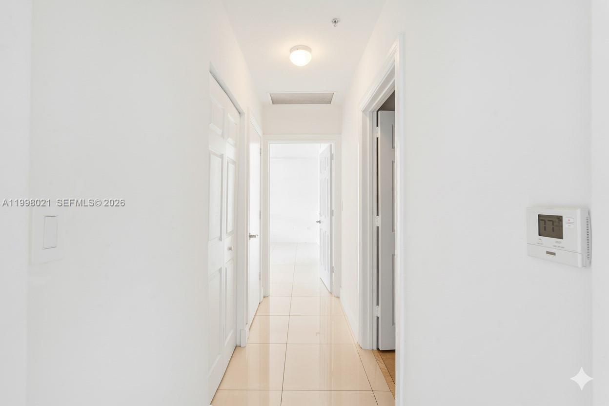 ALAQUA CONDO - Residential Lease