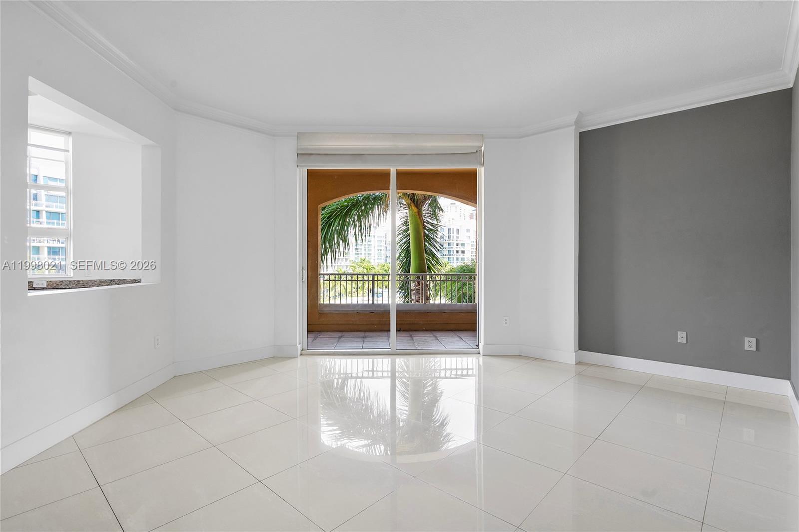 ALAQUA CONDO - Residential Lease