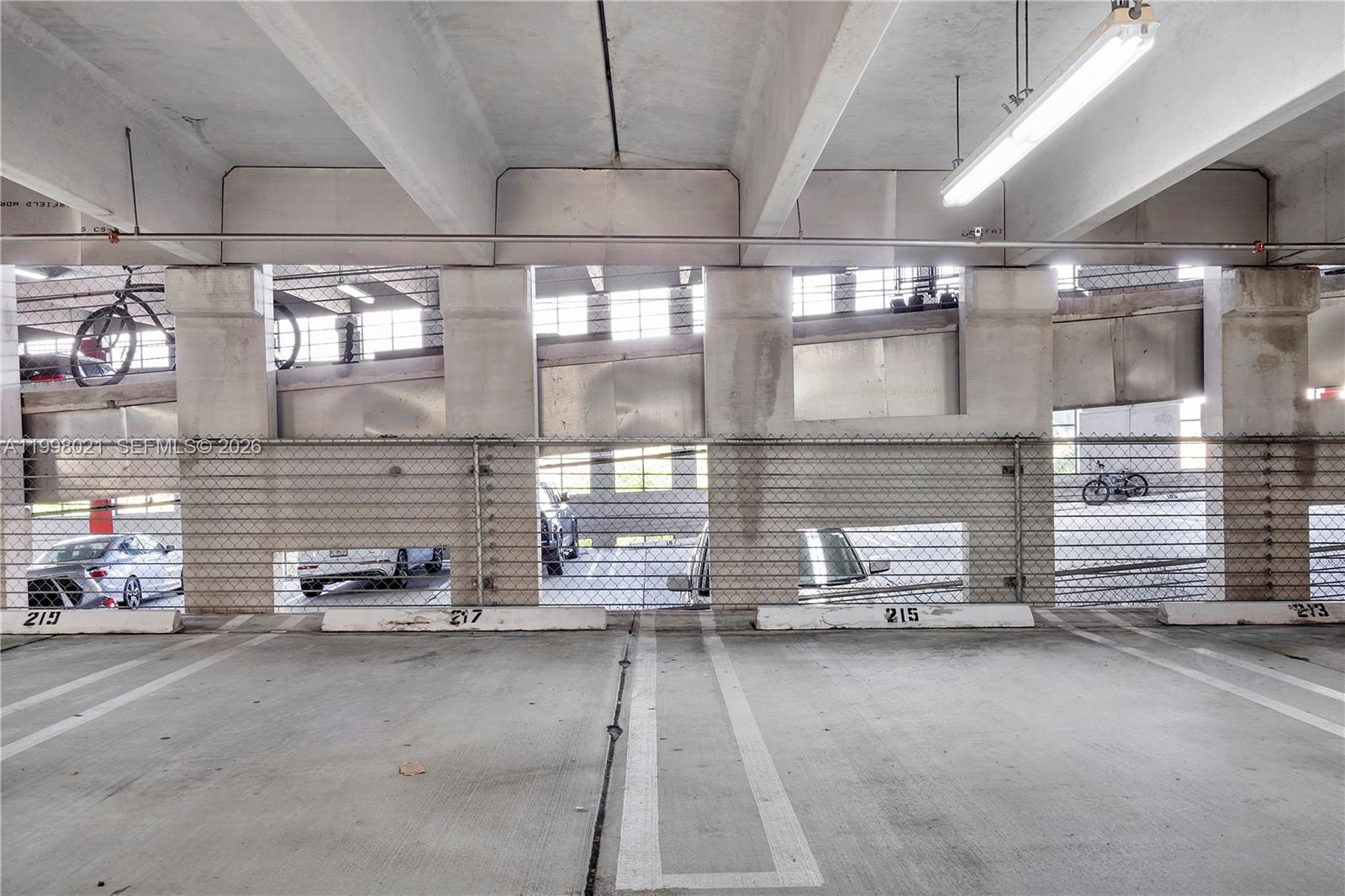 ALAQUA CONDO - Residential Lease