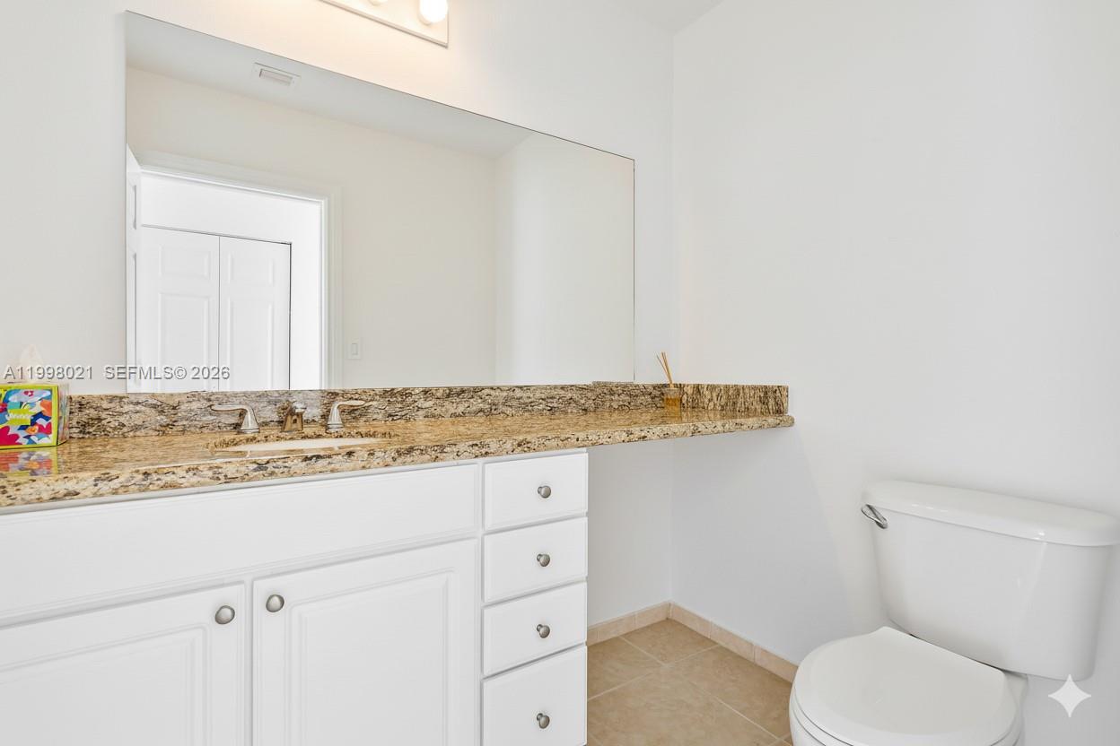 ALAQUA CONDO - Residential Lease