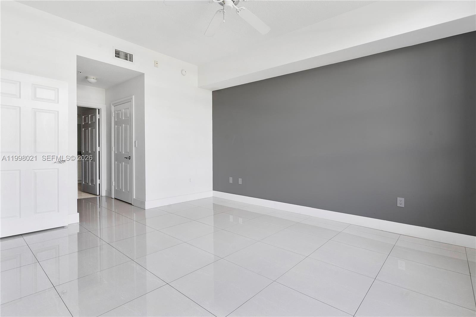 ALAQUA CONDO - Residential Lease