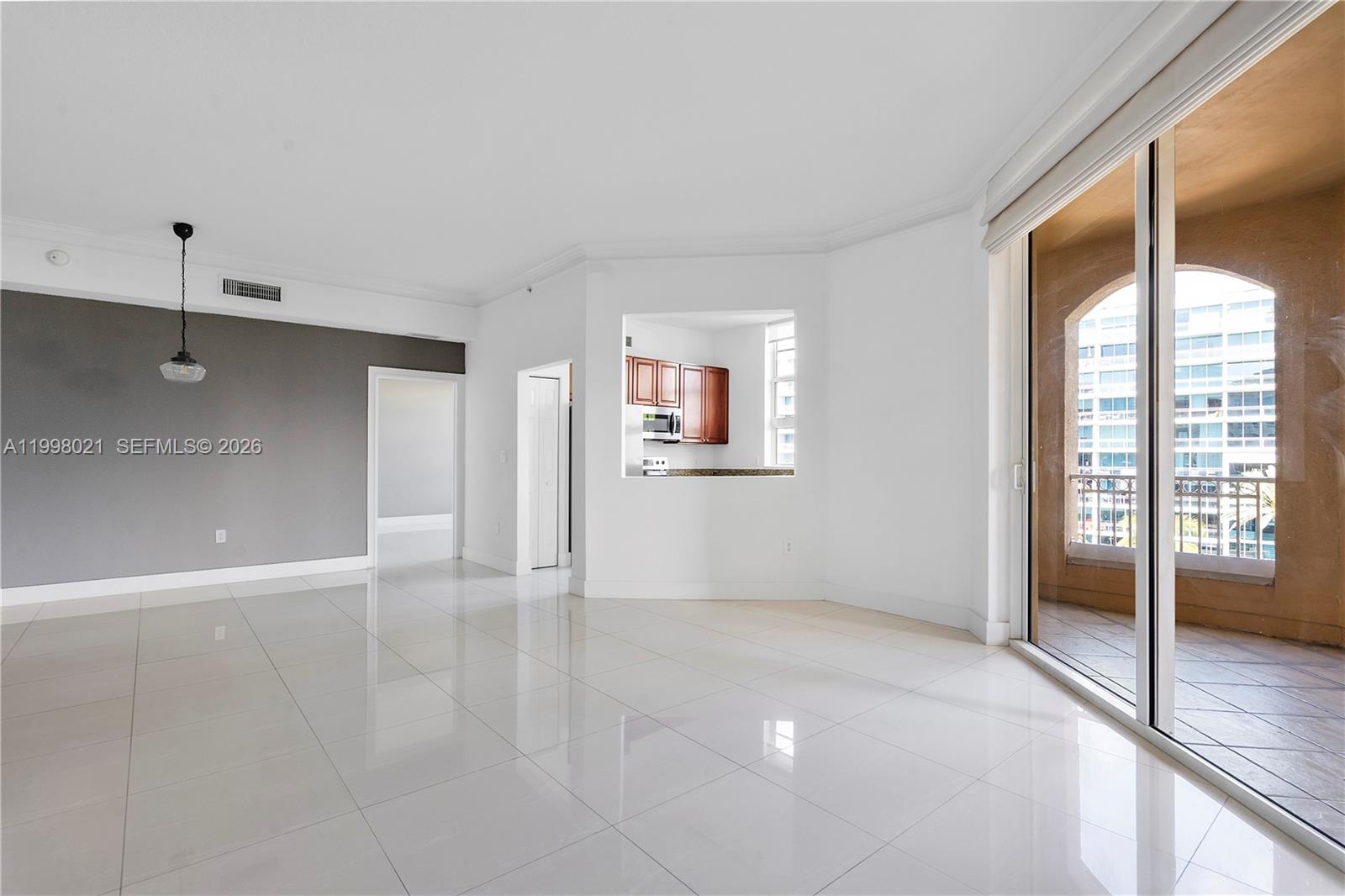 ALAQUA CONDO - Residential Lease