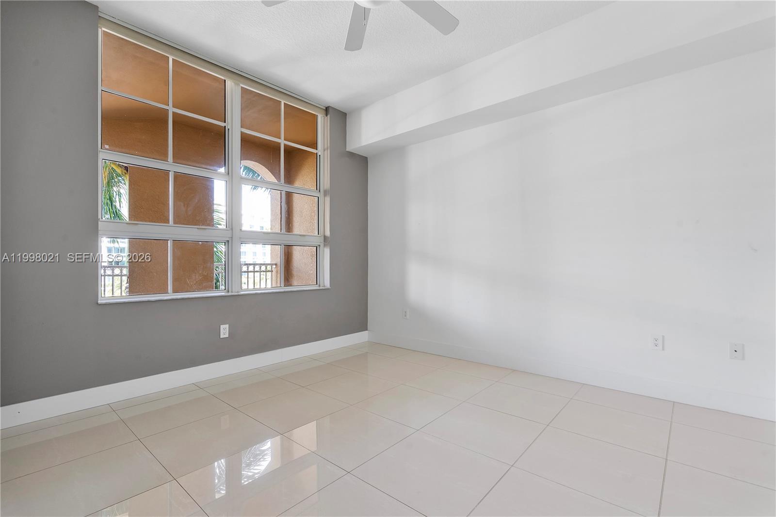 ALAQUA CONDO - Residential Lease