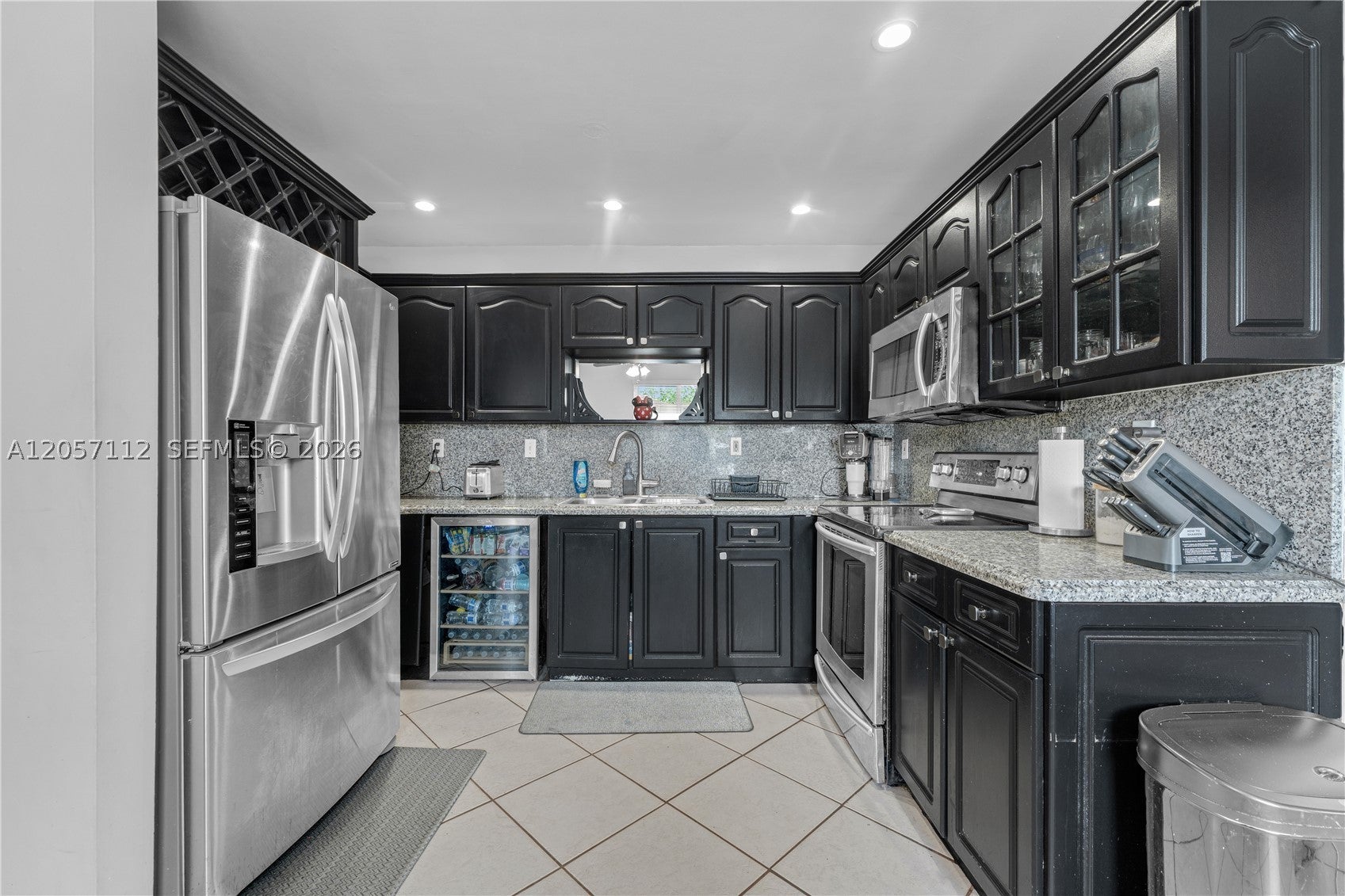 14316 SW 159th Ter, Miami FL 33177