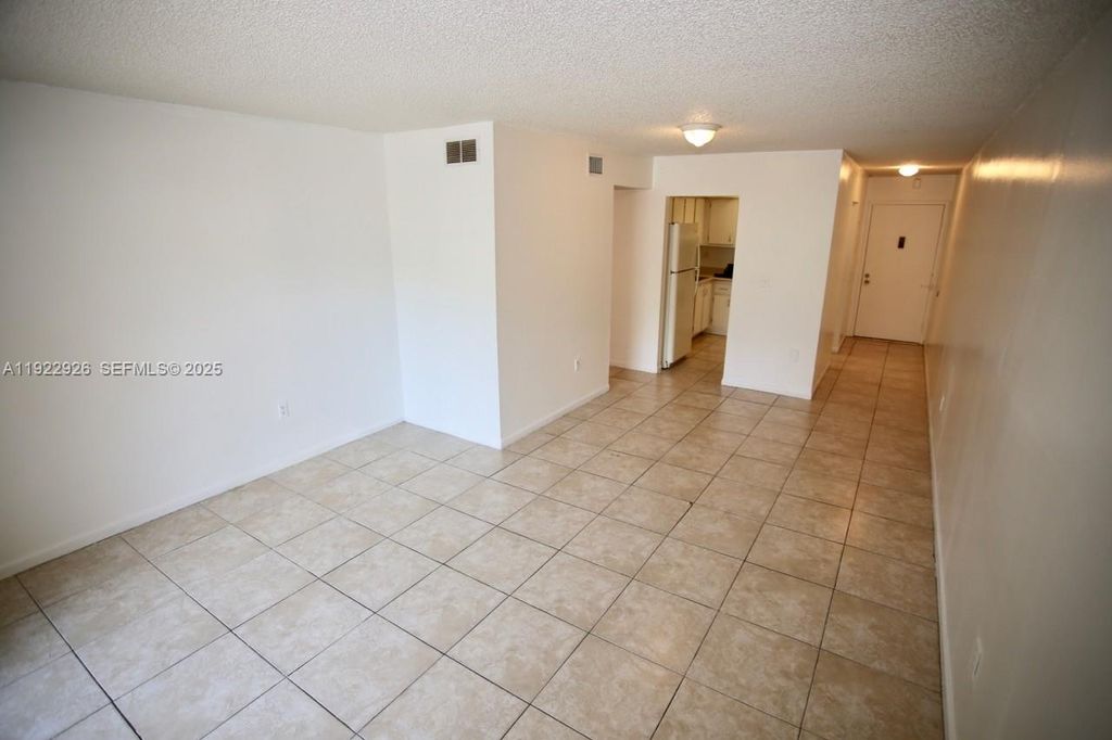 Photo of Deerfield Beach, FL 33064 (MLS # A11922926)