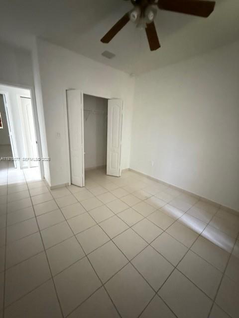 GENESIS OAK GARDENS - Residential Lease