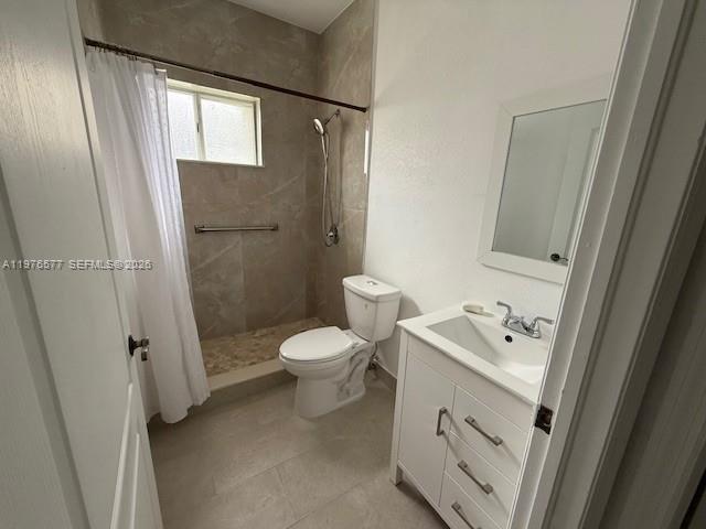 GENESIS OAK GARDENS - Residential Lease