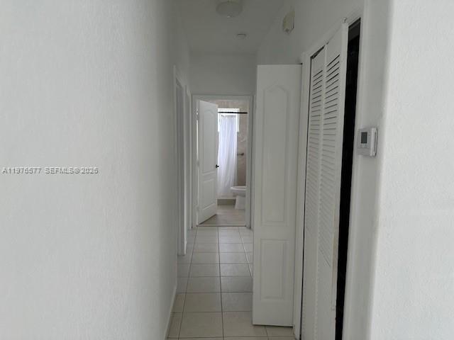 GENESIS OAK GARDENS - Residential Lease