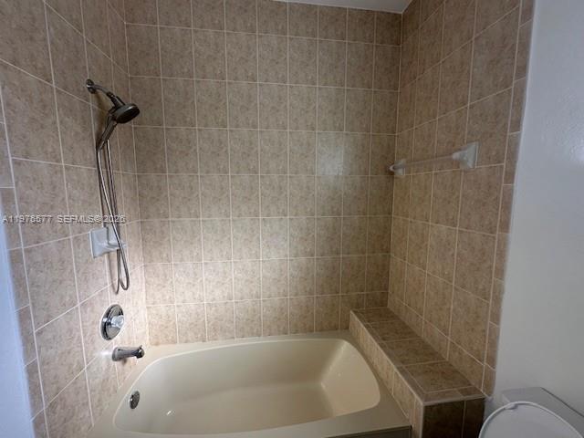 GENESIS OAK GARDENS - Residential Lease