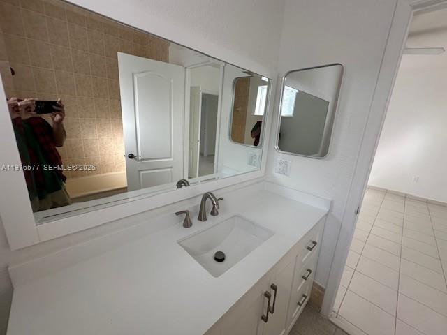 GENESIS OAK GARDENS - Residential Lease