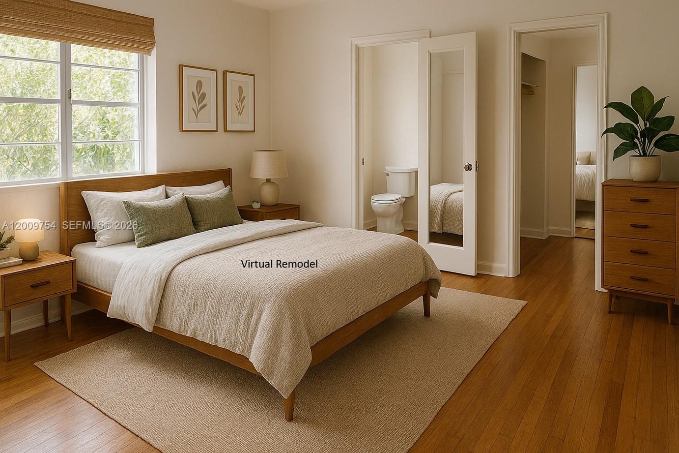 1211 PENNSYLVANIA CONDO - Residential