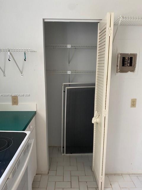 1211 PENNSYLVANIA CONDO - Residential