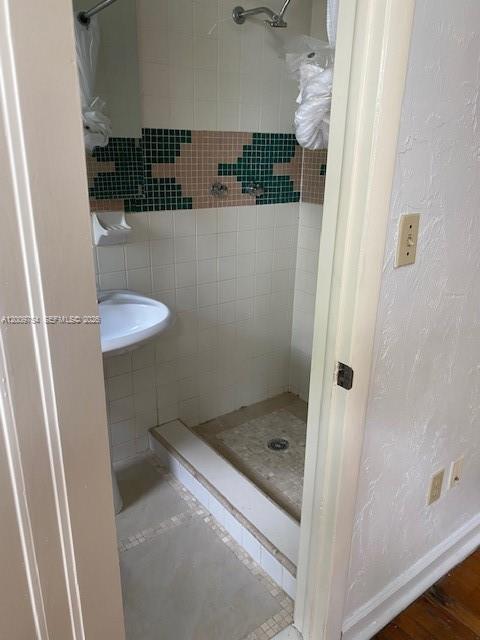 1211 PENNSYLVANIA CONDO - Residential