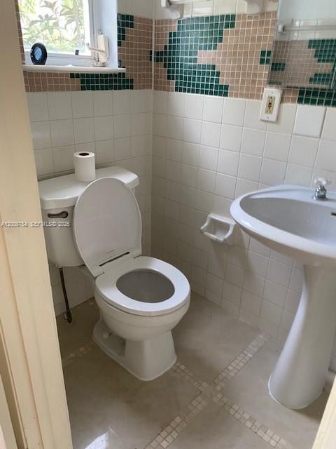 1211 PENNSYLVANIA CONDO - Residential