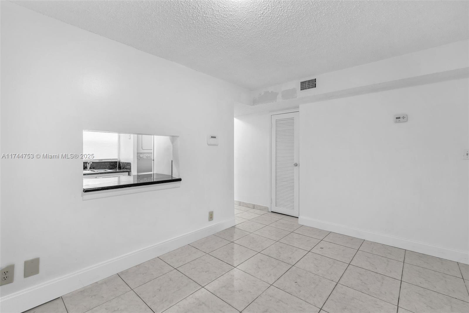 BLUEBERRY HILL II CONDO - Residential