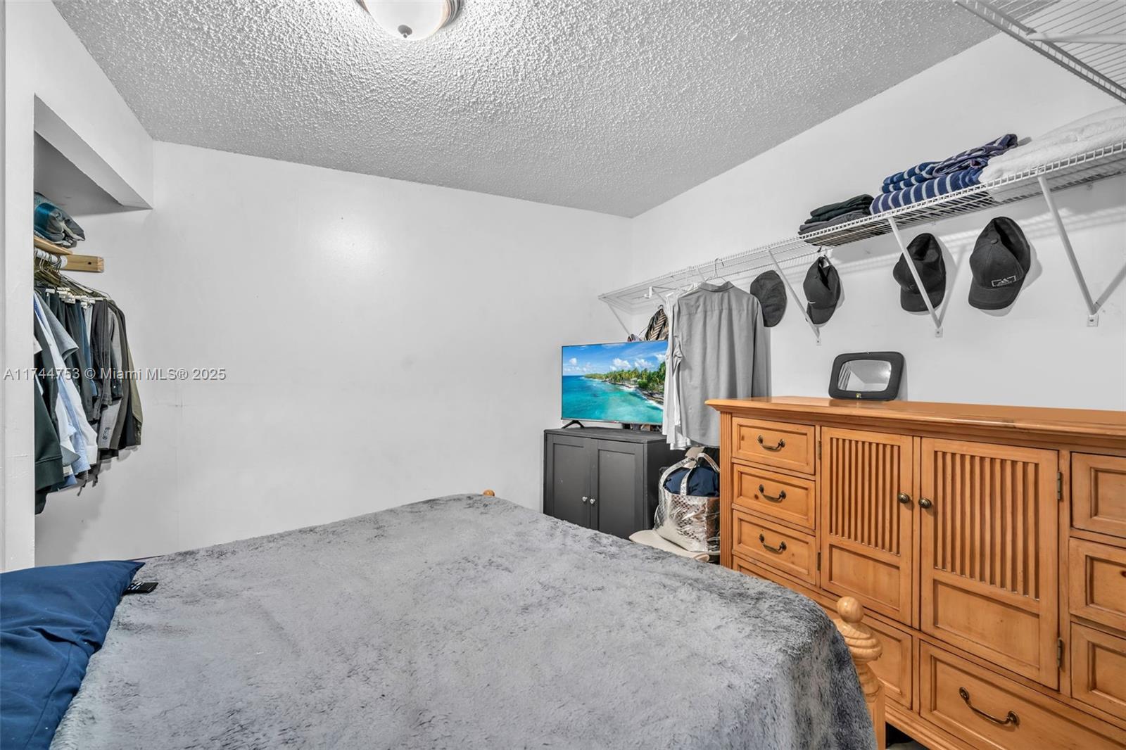 BLUEBERRY HILL II CONDO - Residential