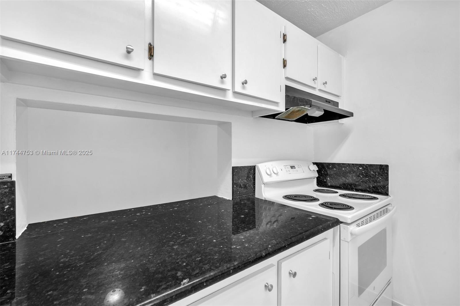 BLUEBERRY HILL II CONDO - Residential