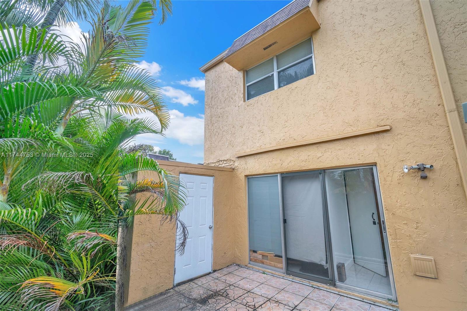 BLUEBERRY HILL II CONDO - Residential