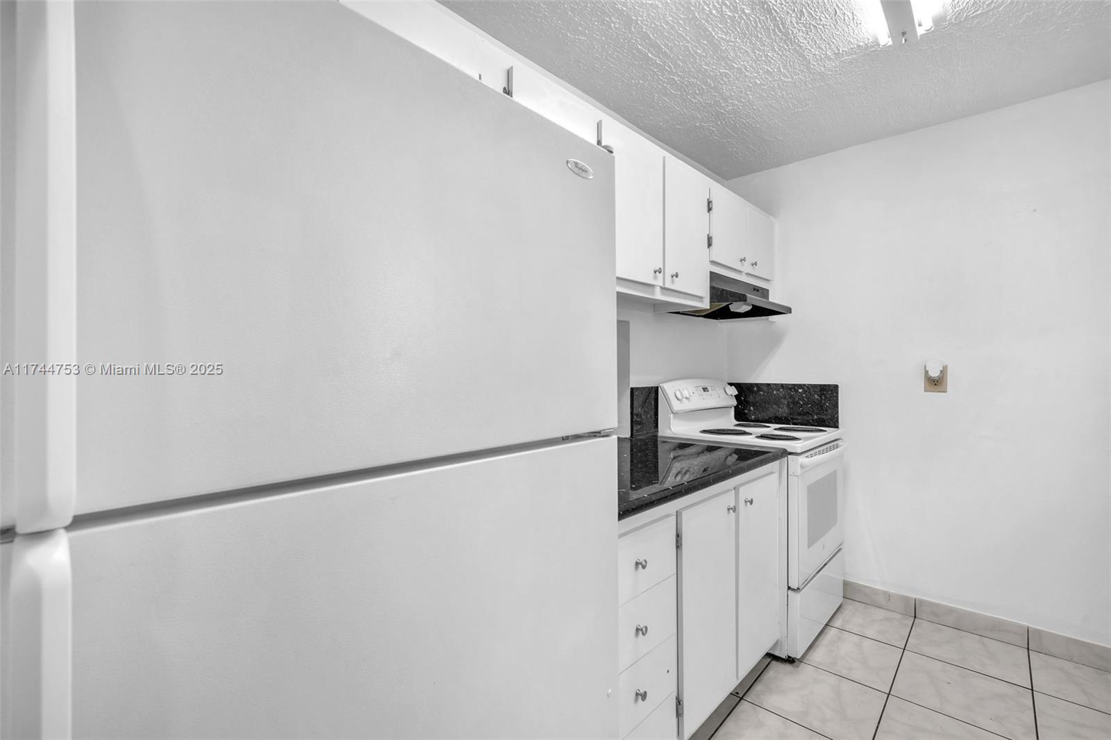 BLUEBERRY HILL II CONDO - Residential