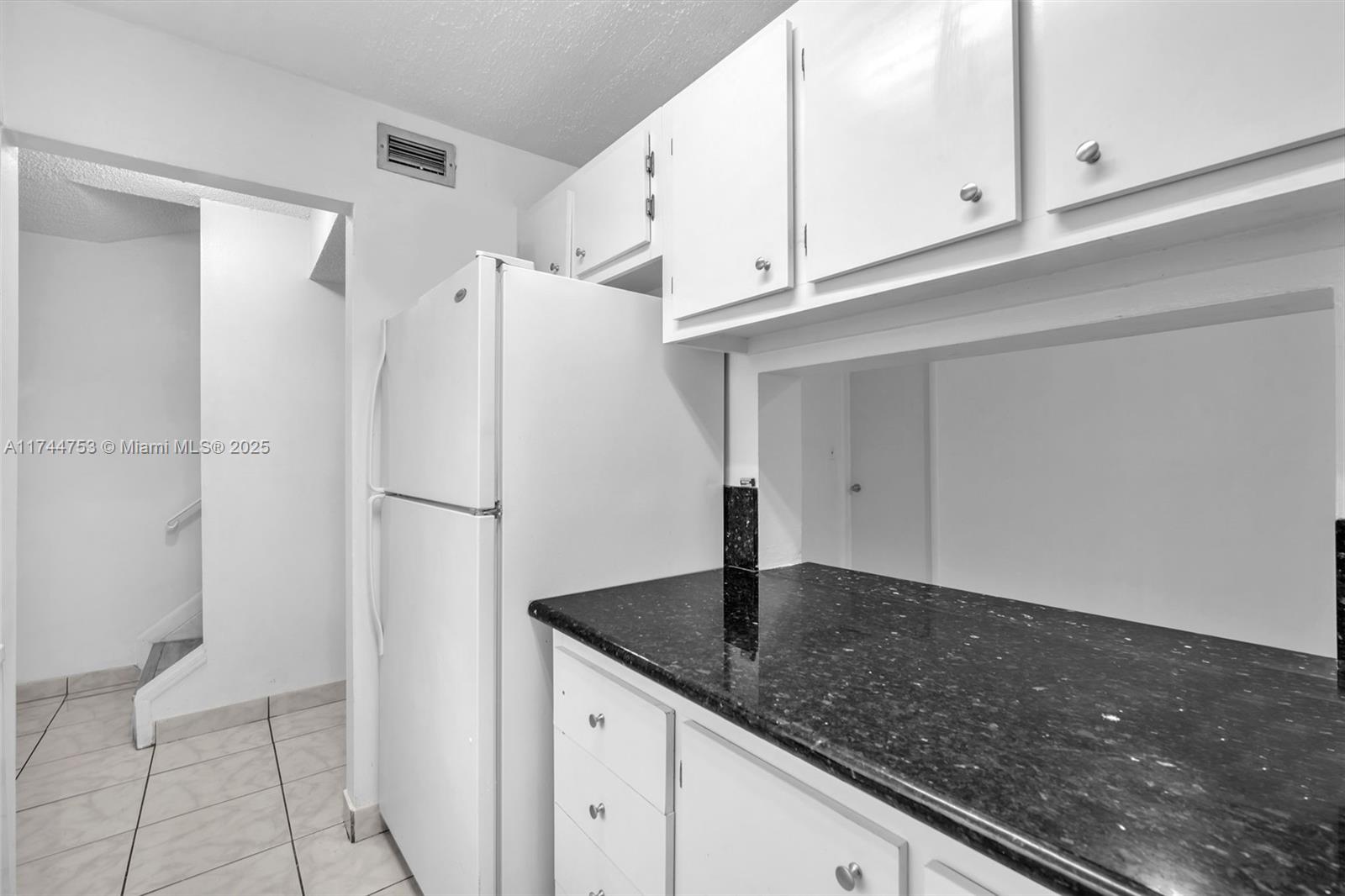 BLUEBERRY HILL II CONDO - Residential