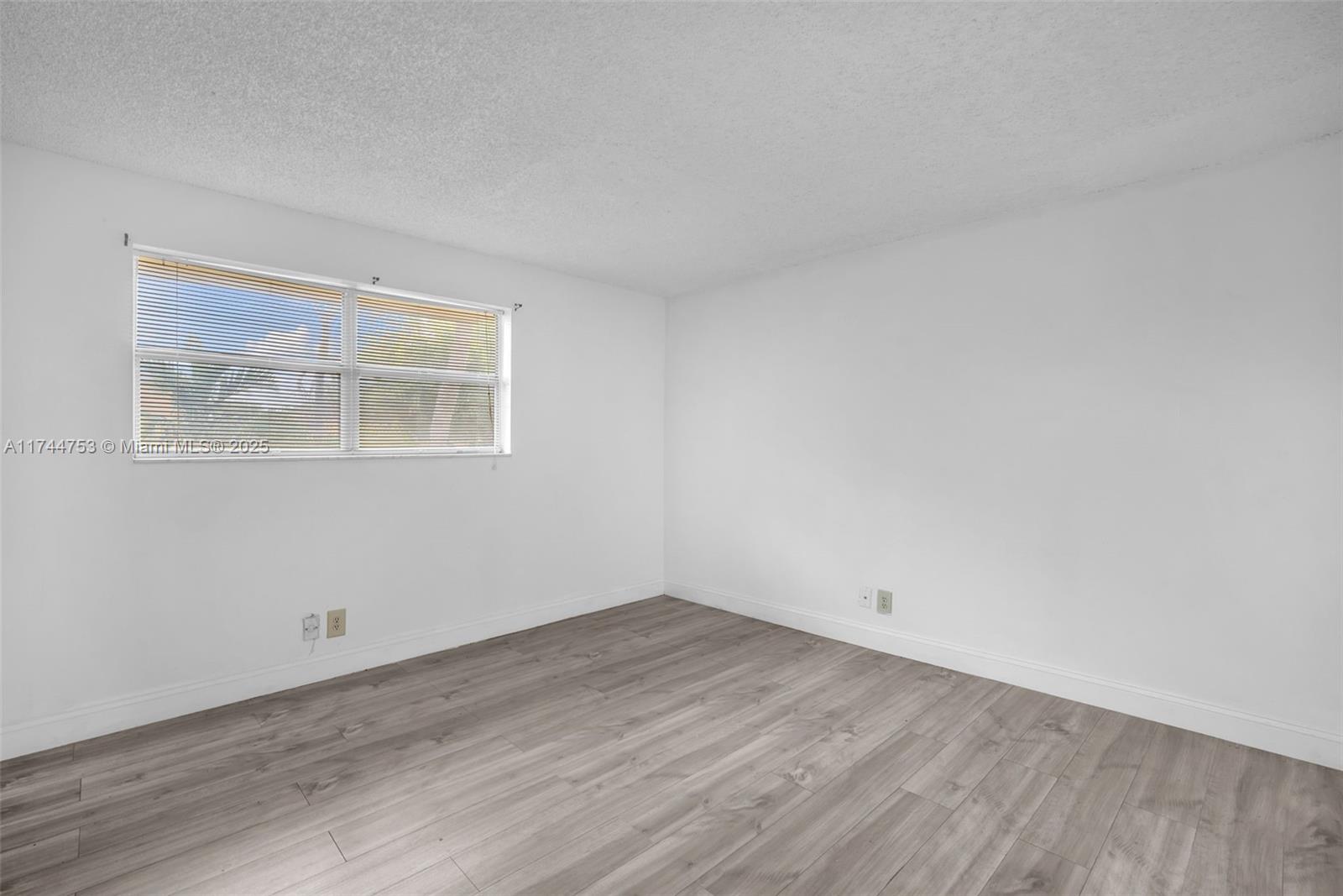 BLUEBERRY HILL II CONDO - Residential