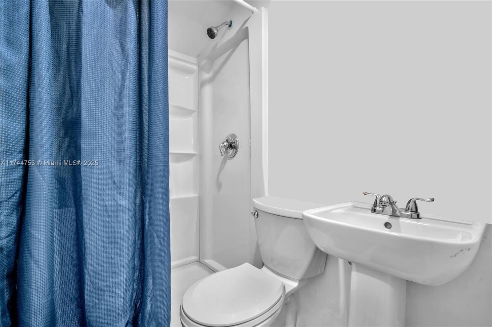 BLUEBERRY HILL II CONDO - Residential