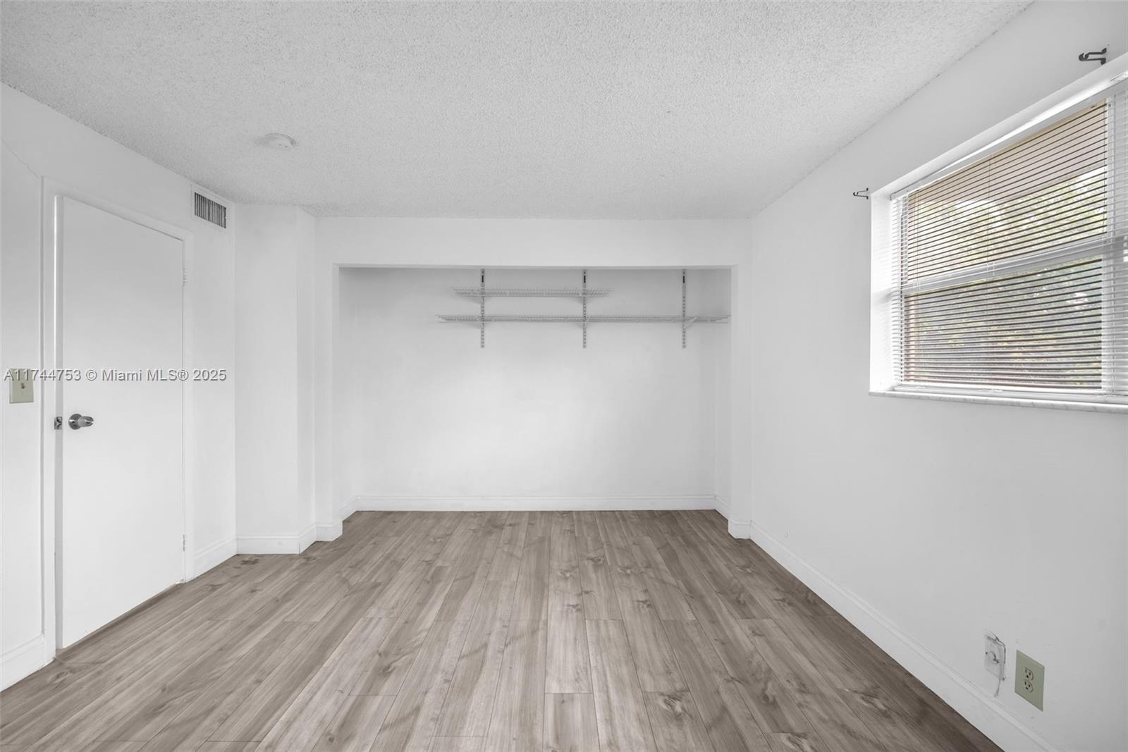 BLUEBERRY HILL II CONDO - Residential