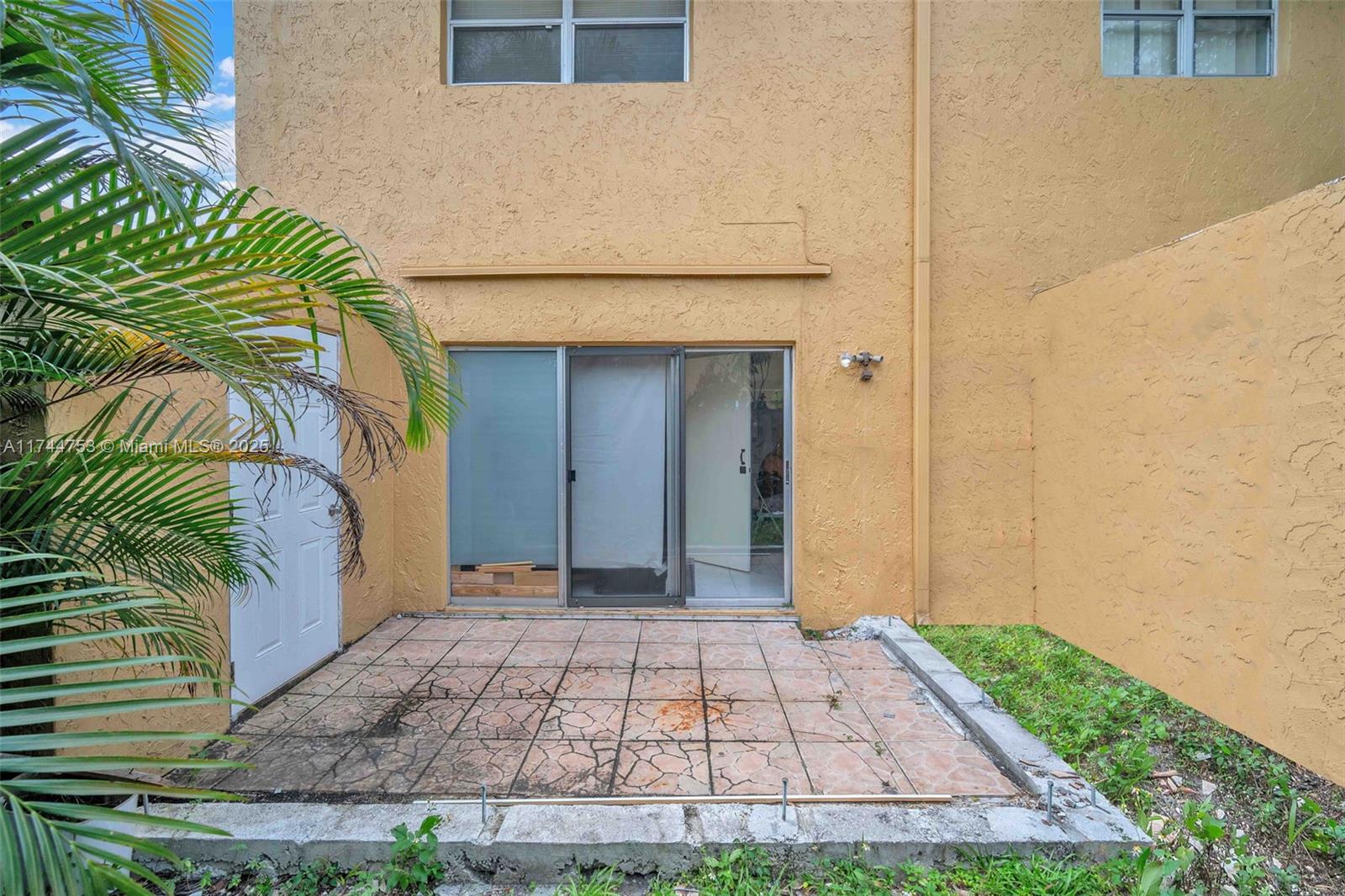BLUEBERRY HILL II CONDO - Residential