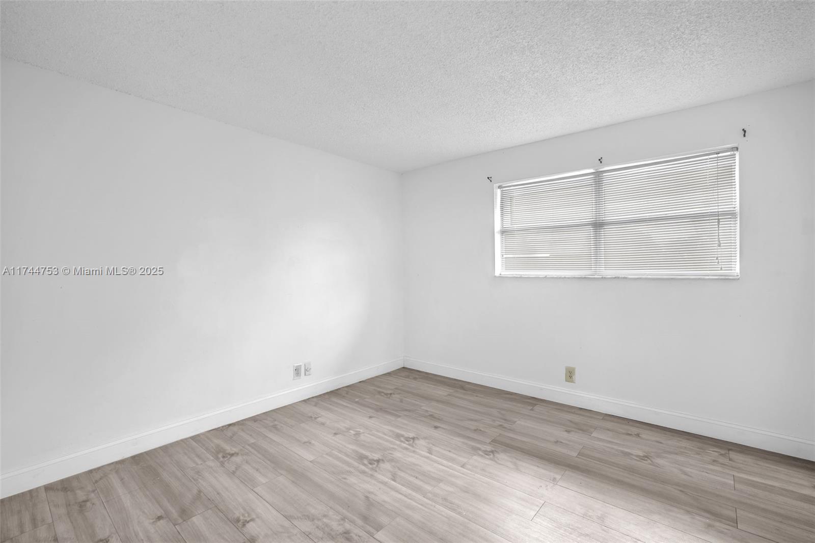 BLUEBERRY HILL II CONDO - Residential