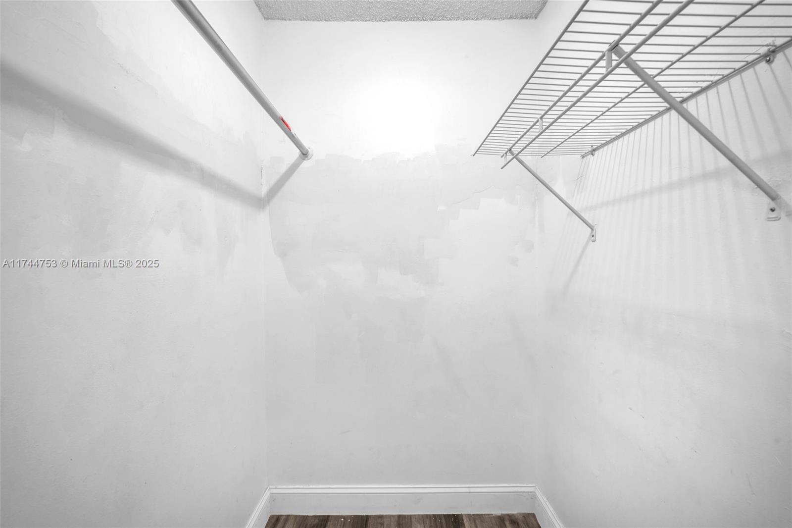 BLUEBERRY HILL II CONDO - Residential