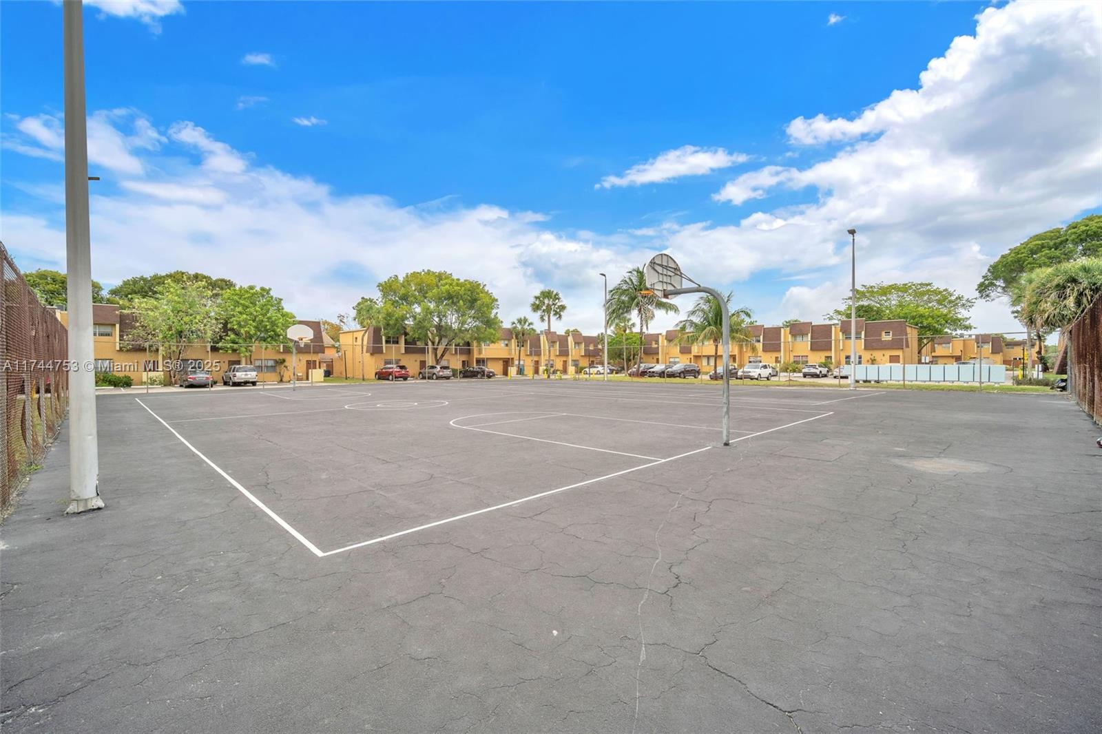 BLUEBERRY HILL II CONDO - Residential