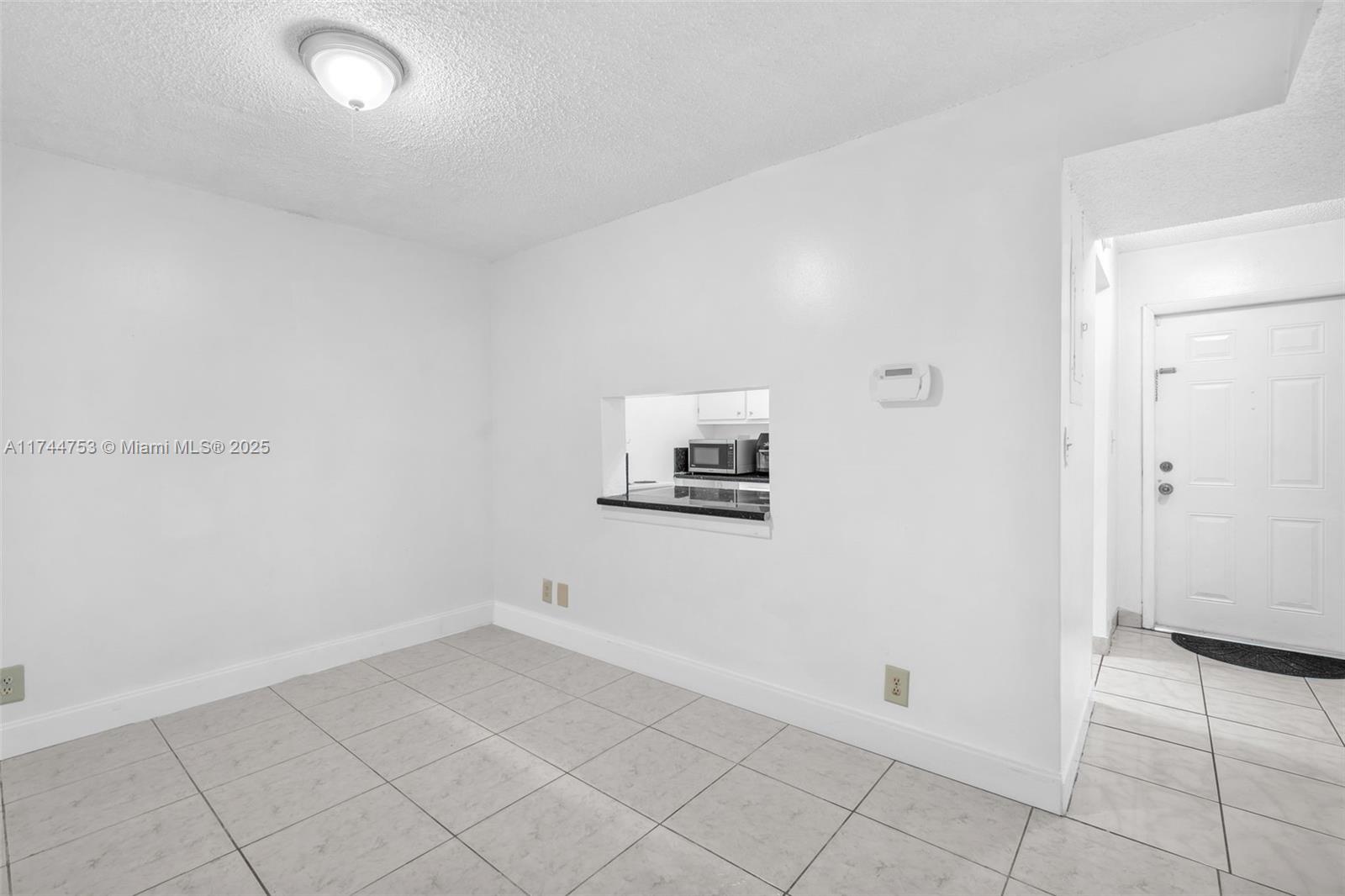 BLUEBERRY HILL II CONDO - Residential