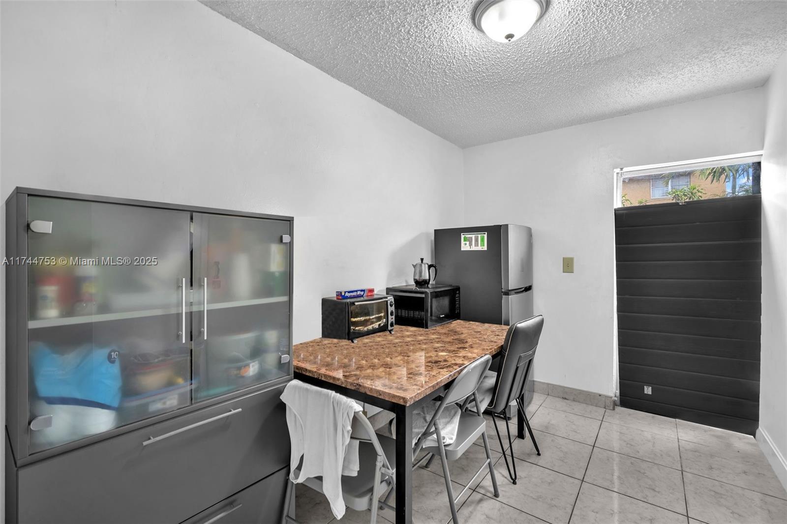 BLUEBERRY HILL II CONDO - Residential