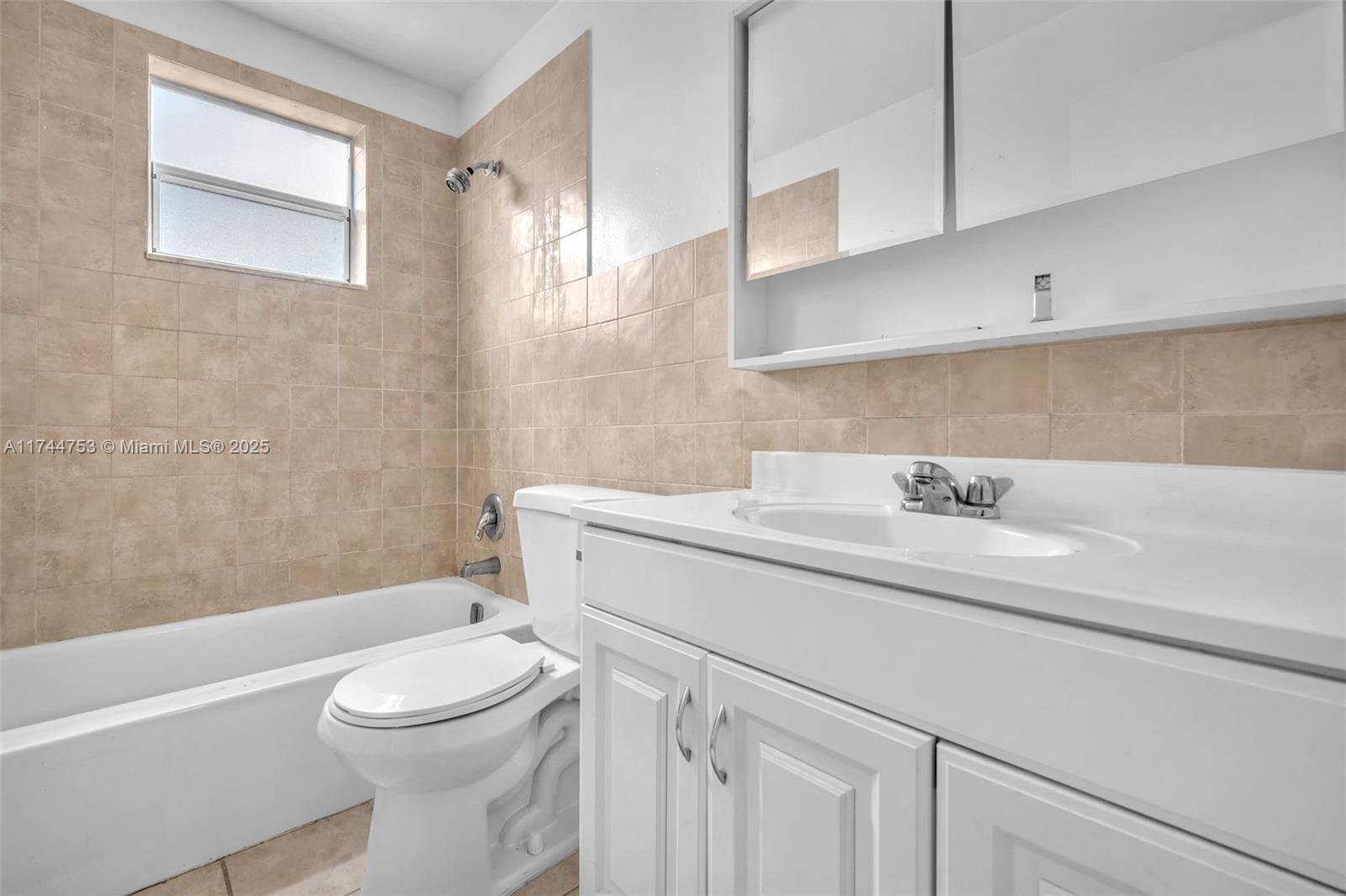 BLUEBERRY HILL II CONDO - Residential