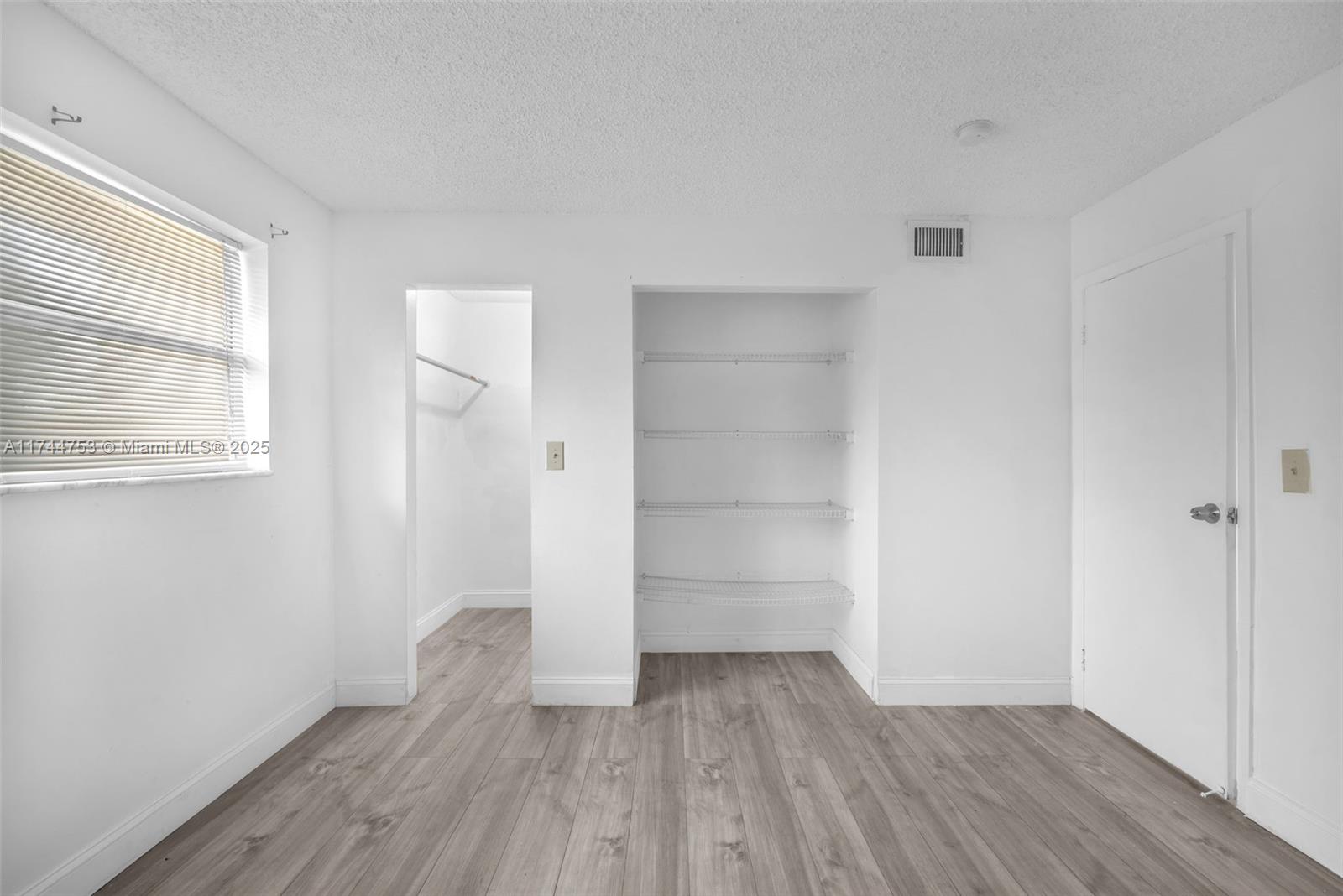 BLUEBERRY HILL II CONDO - Residential