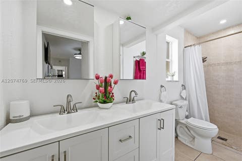 Tiny photo for 8641 NW 25th Ct, Sunrise, FL 33322 (MLS # A12074769)