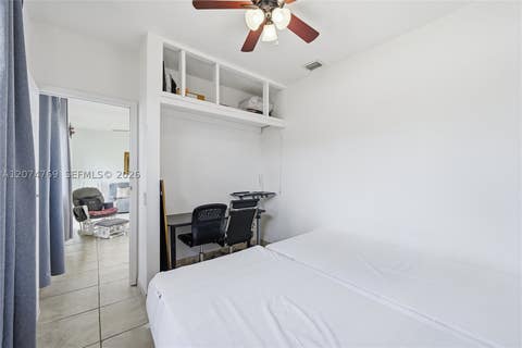 Tiny photo for 8641 NW 25th Ct, Sunrise, FL 33322 (MLS # A12074769)