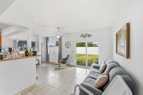 Tiny photo for 8641 NW 25th Ct, Sunrise, FL 33322 (MLS # A12074769)