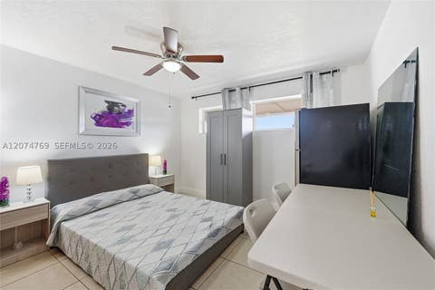 Tiny photo for 8641 NW 25th Ct, Sunrise, FL 33322 (MLS # A12074769)