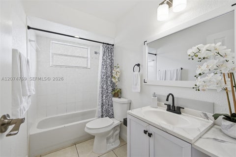Tiny photo for 8641 NW 25th Ct, Sunrise, FL 33322 (MLS # A12074769)