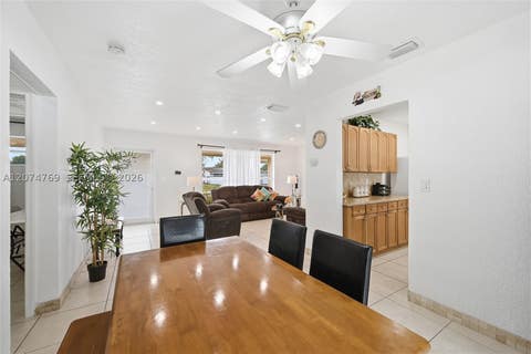 Tiny photo for 8641 NW 25th Ct, Sunrise, FL 33322 (MLS # A12074769)