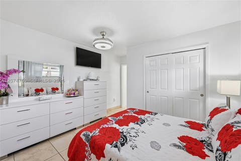 Tiny photo for 8641 NW 25th Ct, Sunrise, FL 33322 (MLS # A12074769)