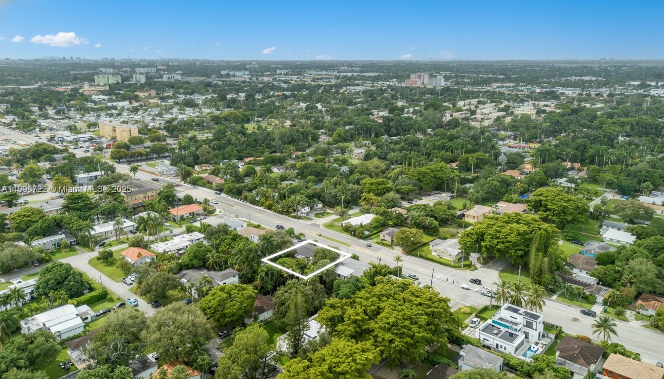 EL PORTAL SEC 6 - Residential