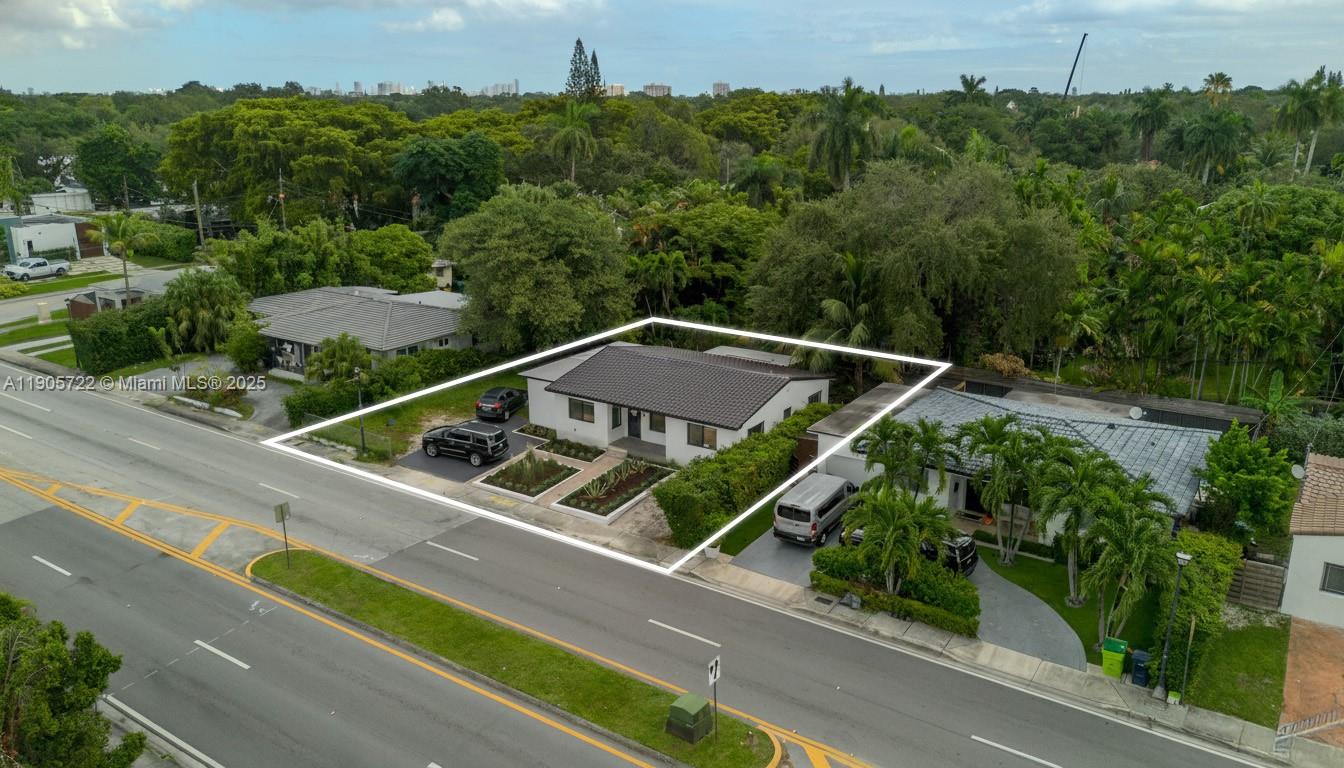 EL PORTAL SEC 6 - Residential