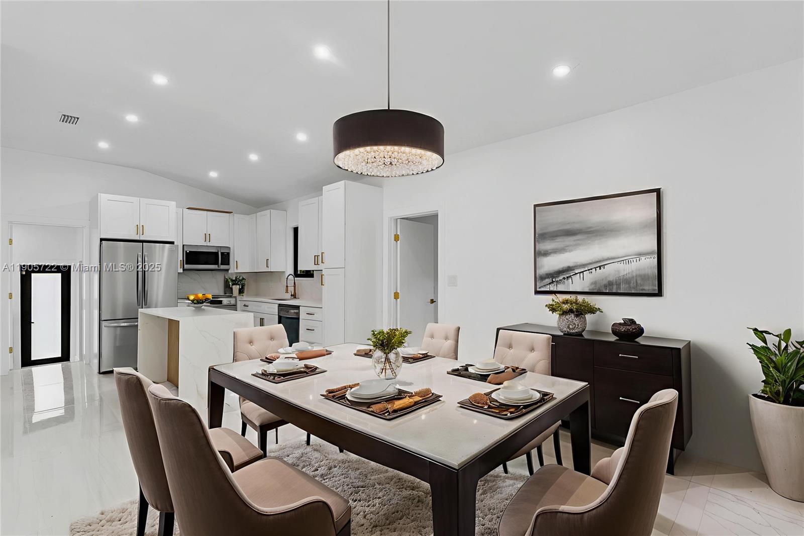 EL PORTAL SEC 6 - Residential