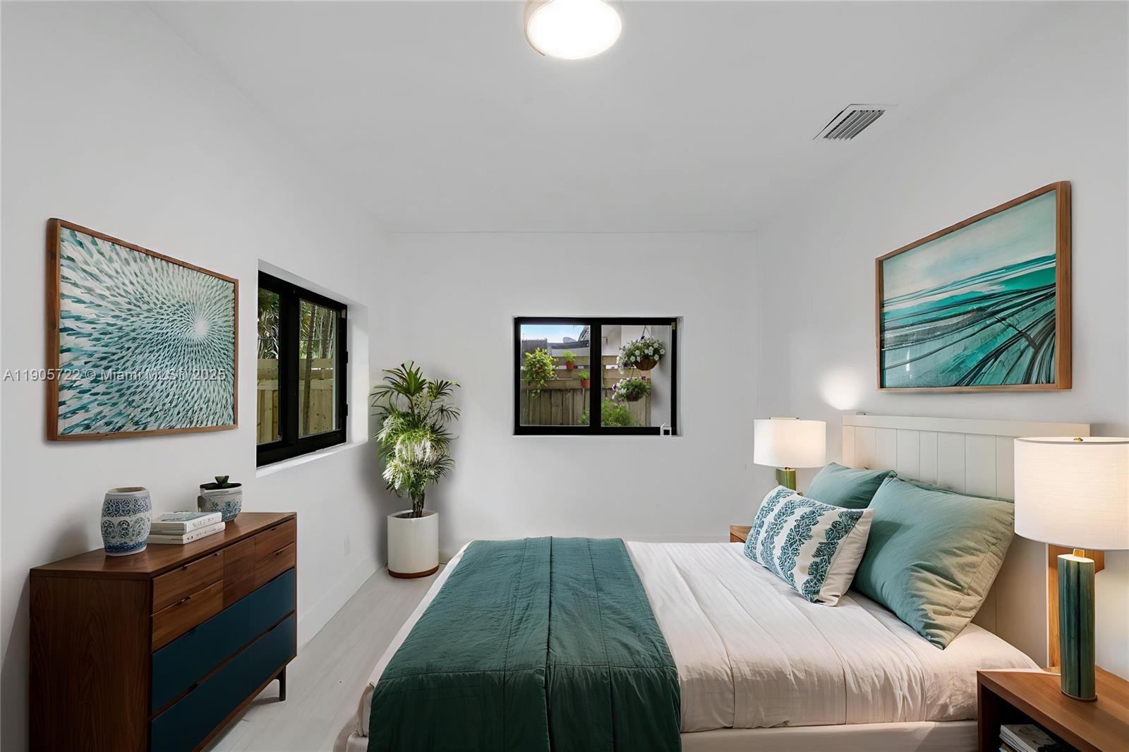 EL PORTAL SEC 6 - Residential