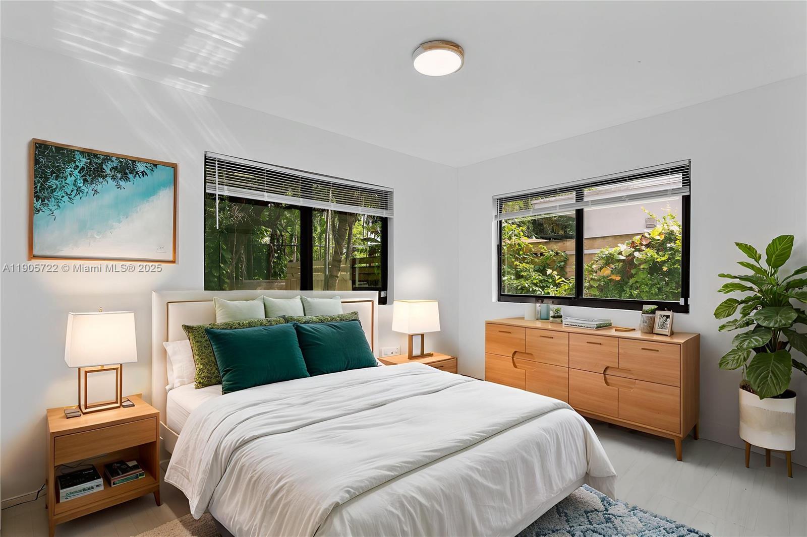 EL PORTAL SEC 6 - Residential