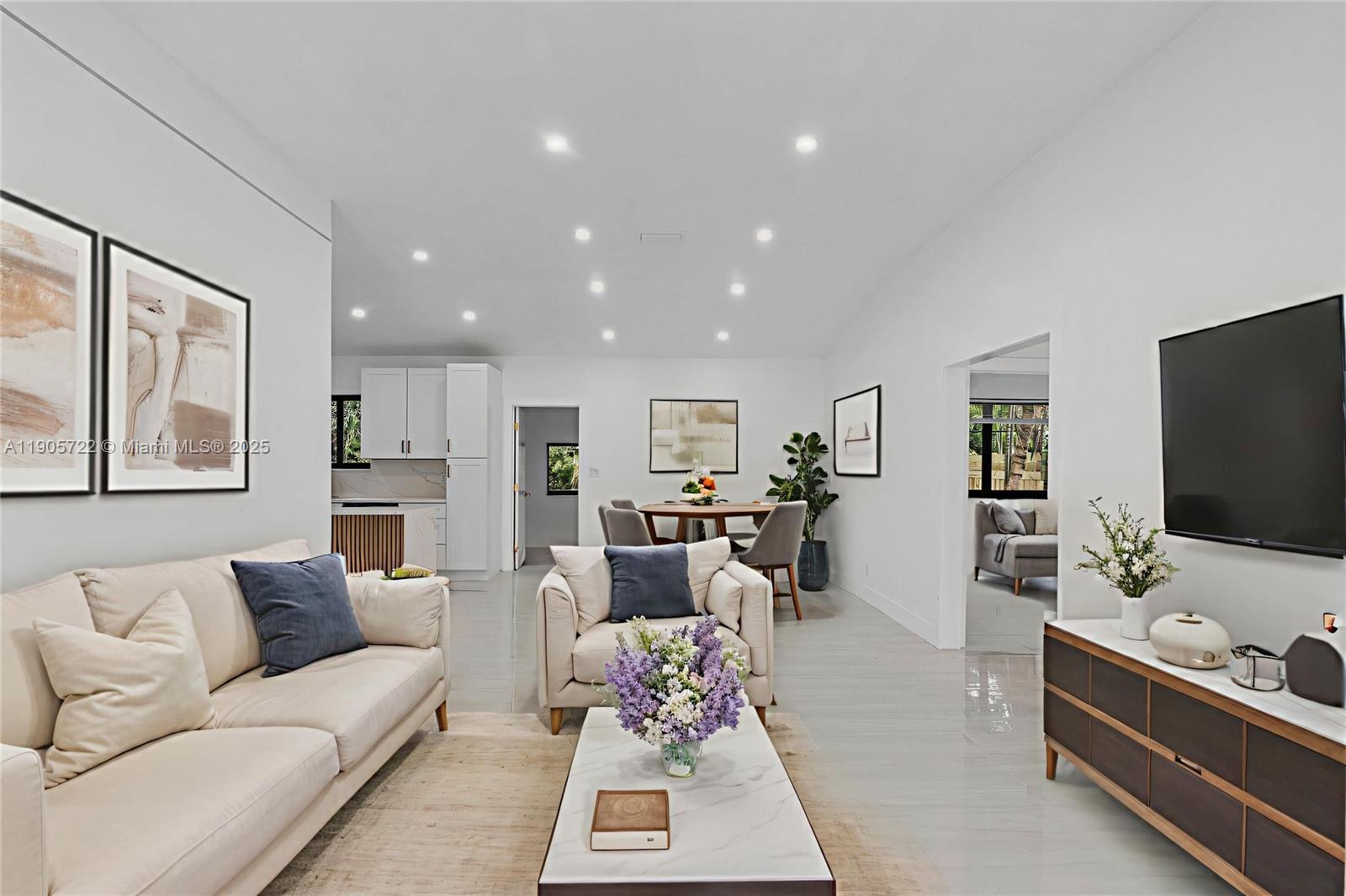 EL PORTAL SEC 6 - Residential