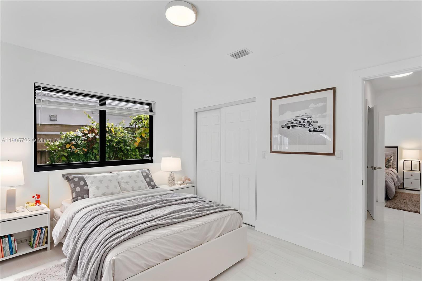 EL PORTAL SEC 6 - Residential